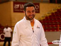 Campeonato España Selecciones Autonomicas de menores